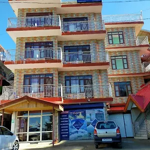 https://lotus-inn-hill-view-shimla.shimlahotels.net