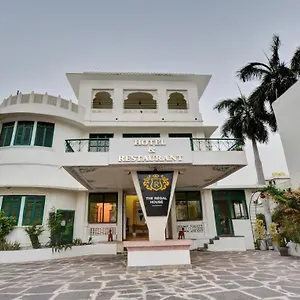 https://the-regal-house.udaipurhotels.org
