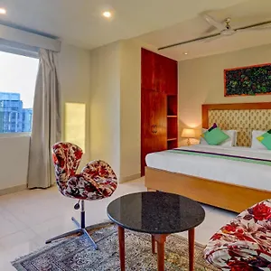 https://treebo-trend-c1-taj-nirvana.agrahotelsindia.net