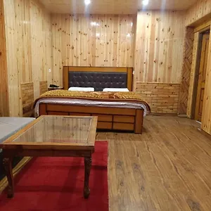 https://krishna-vaas.shimlahotels.net