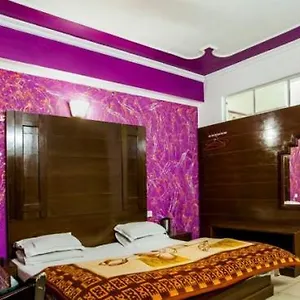 https://hotel-library-presidency.shimlahotels.net