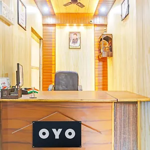 https://house-o-arvi.hotels-varanasi.com